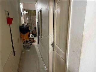 CHO THUÊ NHÀ 4 X 19M TRỆT LỬNG 2PN 2VS GẦN TRƯỜNG HỌC LÊ LAI 