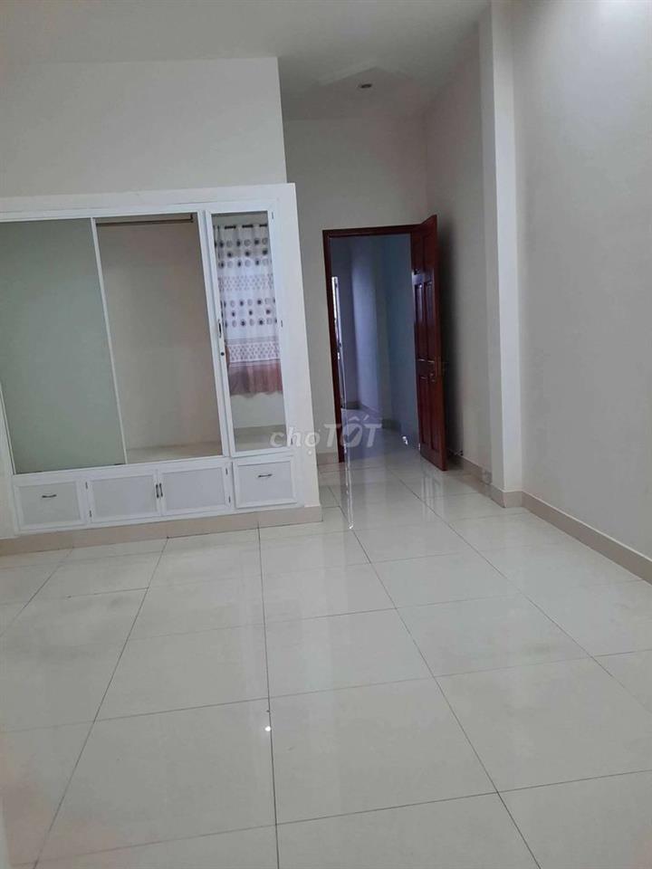 CHO THUÊ NHÀ 4 X 13M TRỆT 2 LẦU 2PN ,3VC TÂY THẠNH 