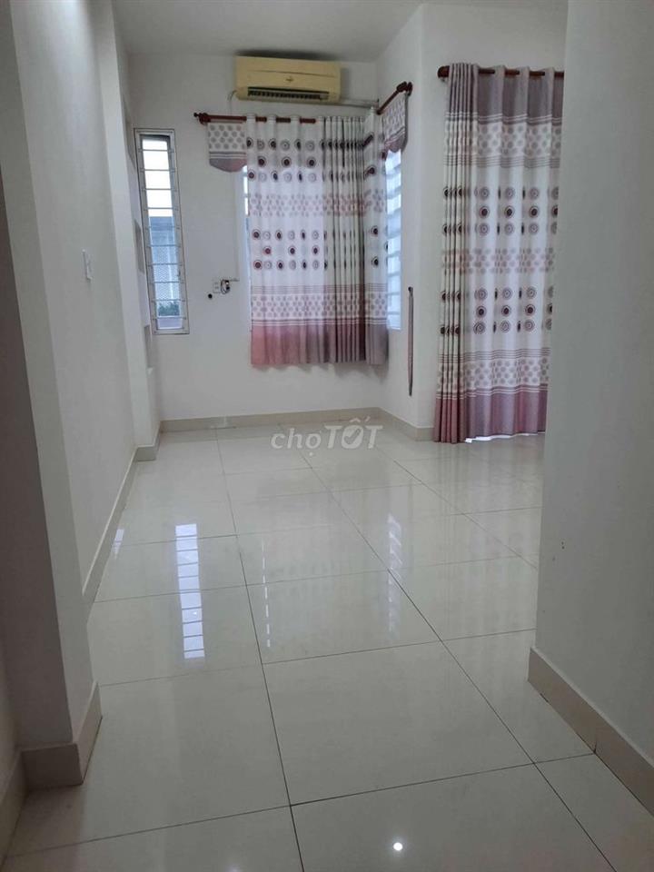 CHO THUÊ NHÀ 4 X 13M TRỆT 2 LẦU 2PN ,3VC TÂY THẠNH 