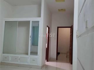 CHO THUÊ NHÀ 4 X 13M TRỆT 2 LẦU 2PN ,3VC TÂY THẠNH 