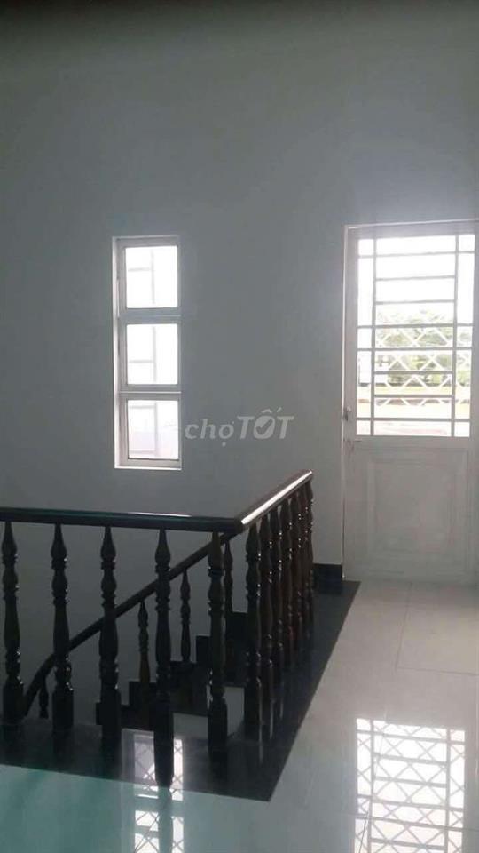 🏡 CHO THUÊ NHÀ 4 X 13M 2 LẦU 2PN, 3VC SẴN MÁY LẠNH TÂY THẠNH