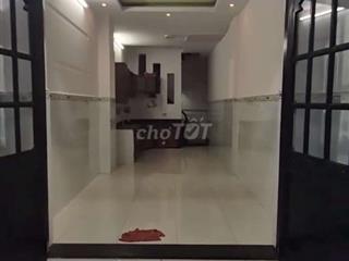 CHO THUÊ NHÀ 4 X 14M 2LAU, 2PN SẴN MÁY LẠNH SÁT TÂY THẠNH