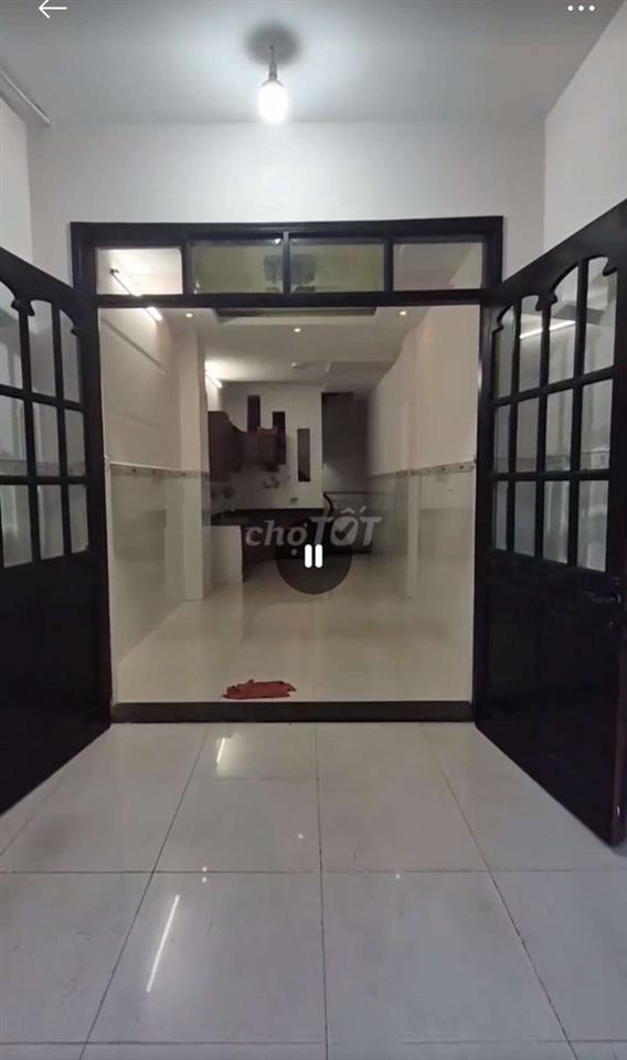 CHO THUÊ NHÀ 4 X 14M 2LAU, 2PN SẴN MÁY LẠNH SÁT TÂY THẠNH
