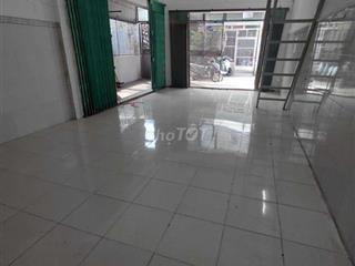 CHO THUÊ NHÀ GẦN TRƯỜNG HỌC LÊ LAI TÂY THẠNH 6 X 10M GÁC LỬNG 1PN KÍN 