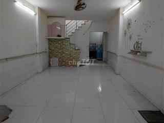 CHO THUÊ NHÀ 4 X 10M TRỆT LẦU 2PN 2VC GẦN TRƯỜNG HỌC LÊ LAI TÂY THẠNH 