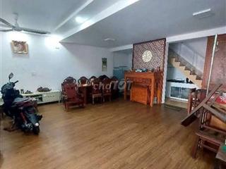 CHO THUÊ CHUNG CƯ TẦNG TRỆT CHUNG CƯ TÂY THẠNH 110M2 SỬ DỤNG 3PN