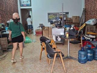 CHO THUÊ NHÀ 6 X 17M TRỆT LỬNG 3PN MỚI ĐẸP SÁT HỒ BƠI TÂY THẠNH 15TR