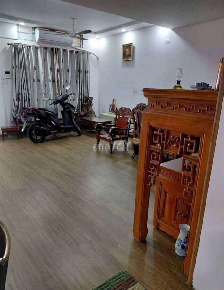 CHO THUÊ CHUNG CƯ TÂY THẠNH TẦNG TRỆT 86M MỚI ĐẸP GẦN TRƯỜNG 