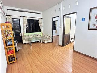 CẦN BÁN GẤP CĂN CHUNG CƯ TÂY THẠNH LẦU 2 CĂN GÓC 66M ,2PN ,1VC VIU ĐẸP