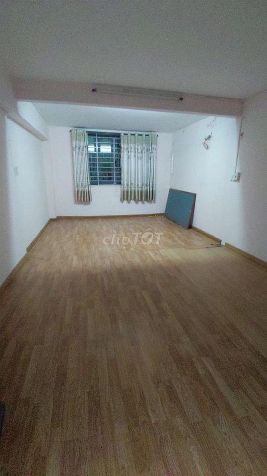 CHO THUÊ CHUNG CƯ TẦNG TRỆT 86M2 GỒM 3PN 