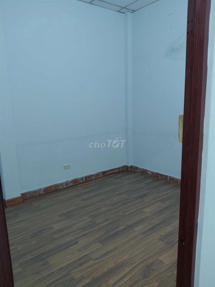 CHO THUÊ NHÀ 4 X 18M TRỆT LẦU 3PN, 2VC PHẠM NGỌC THẢO TÂY THẠNH 