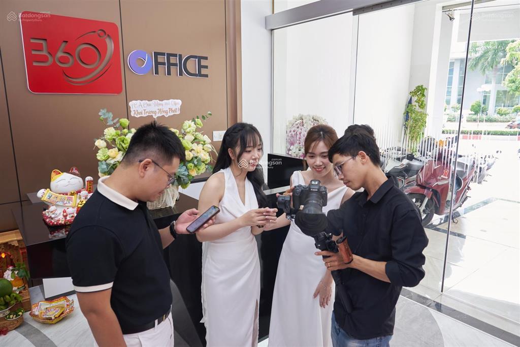 Cho thuê chỗ ngồi làm việc trọn gói chỉ 1,8 triệu/tháng tại tân bình