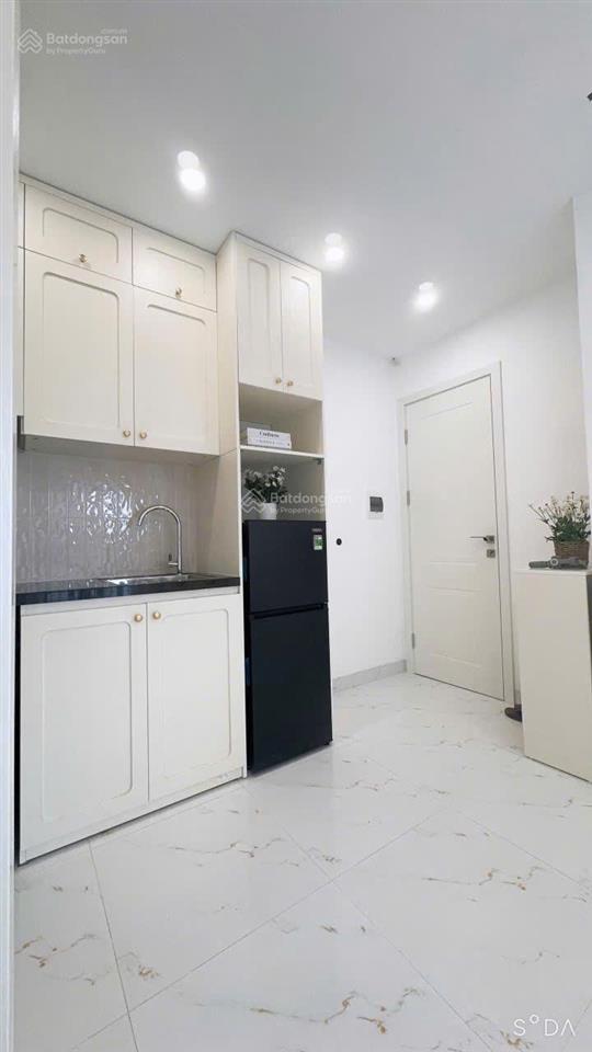 Bán nhà dòng tiền ccmn hoàng văn thái phân lô 7 tầng 23 căn hộ cao cấp ( ô tô full đồ )