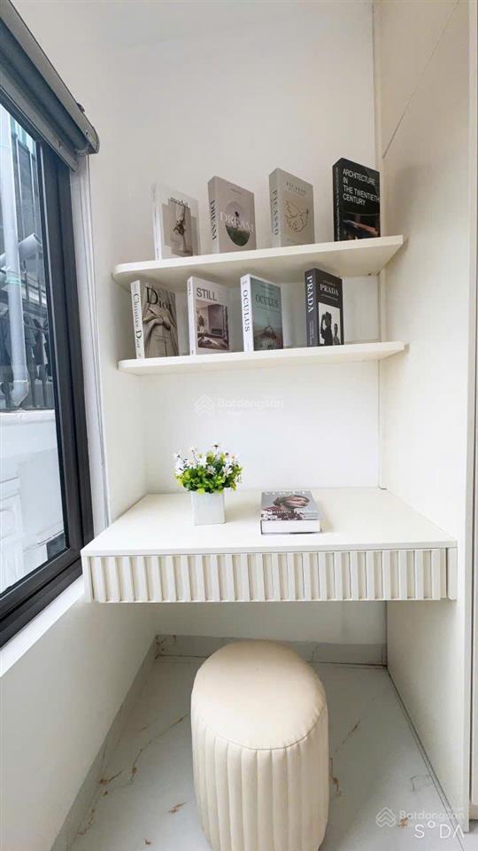 Bán nhà dòng tiền ccmn hoàng văn thái phân lô 7 tầng 23 căn hộ cao cấp ( ô tô full đồ )