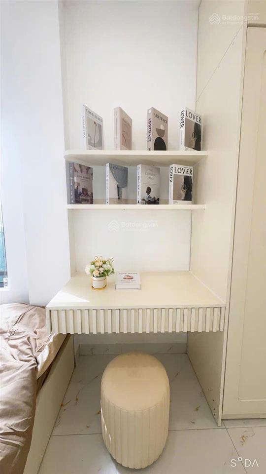 Bán nhà dòng tiền ccmn hoàng văn thái phân lô 7 tầng 23 căn hộ cao cấp ( ô tô full đồ )