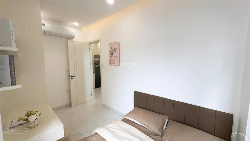 Bán nhà dòng tiền ccmn hoàng văn thái phân lô 7 tầng 23 căn hộ cao cấp ( ô tô full đồ )