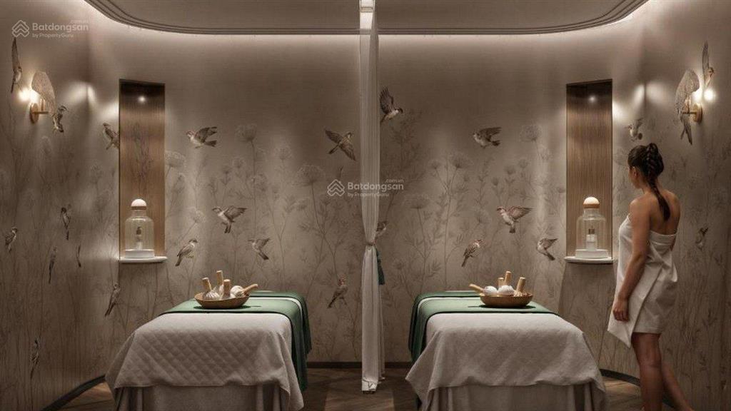 Bán khách sạn hoàn kiếm xây mới 11 tầng nổi 3 hầm 100 phòng khép kín có bể bơi ( tiêu chuẩn 4 sao)