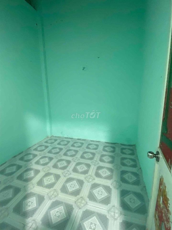 chủ về quê cần bán nhà Bình Dương