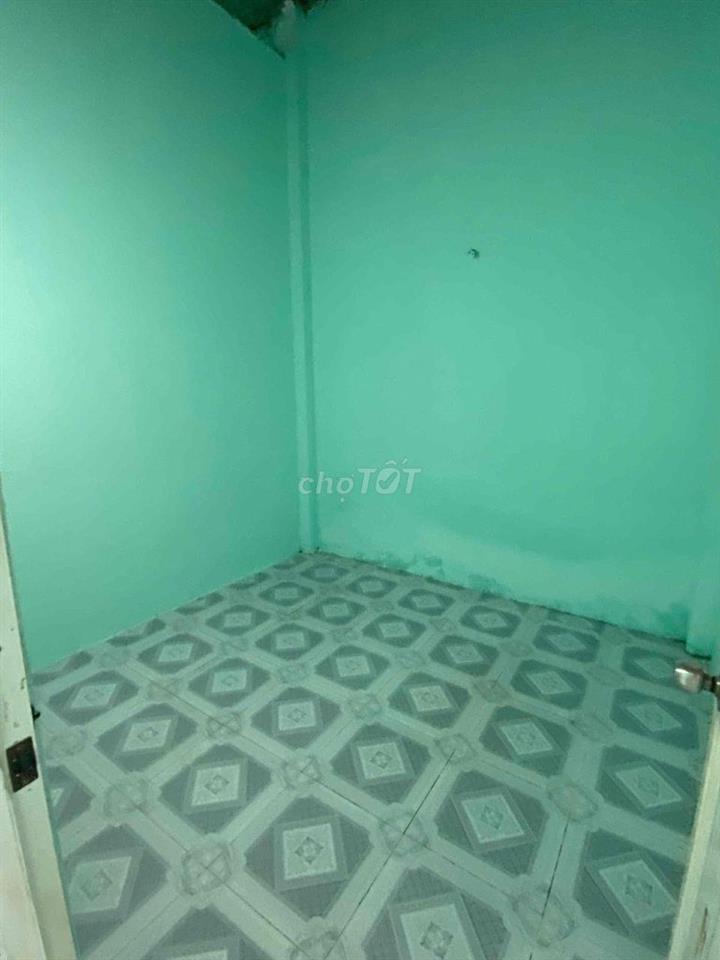 chủ về quê cần bán nhà Bình Dương