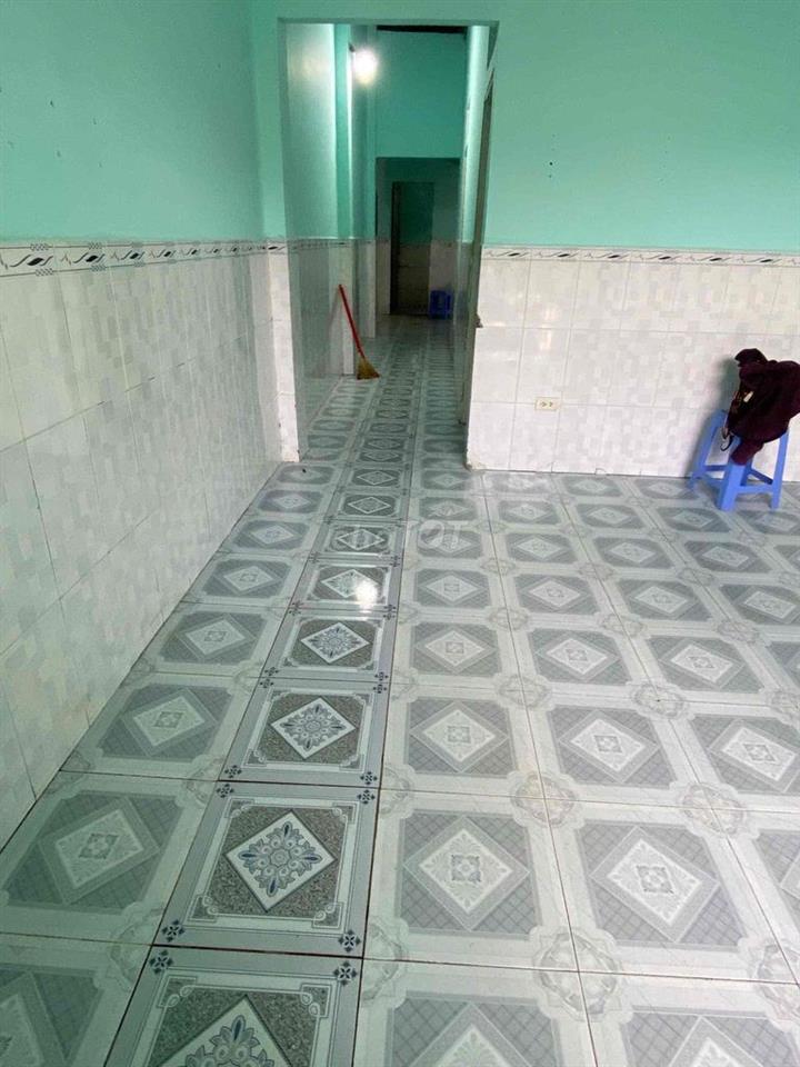 chủ về quê cần bán nhà Bình Dương