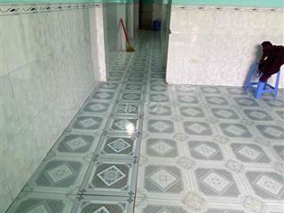 chủ về quê cần bán nhà Bình Dương