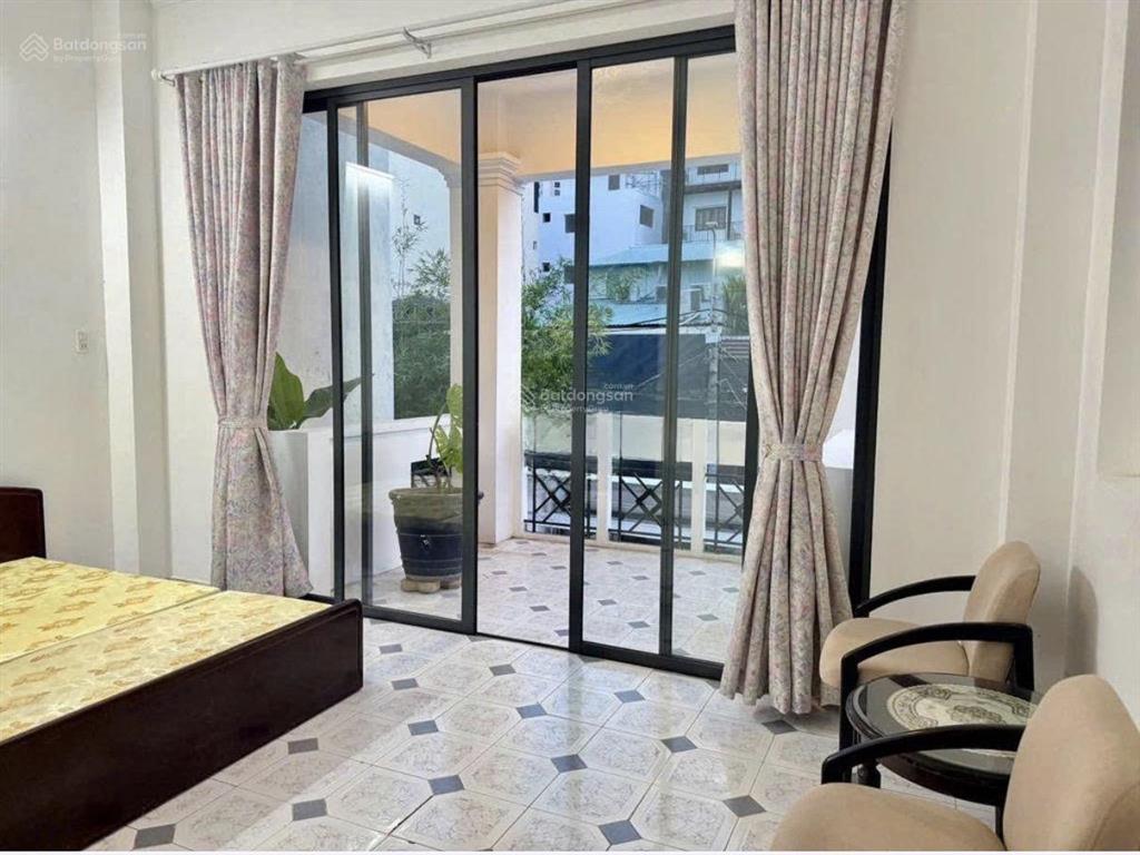 Cho thuê nhà đẹp thảo điền, q2 giá tốt