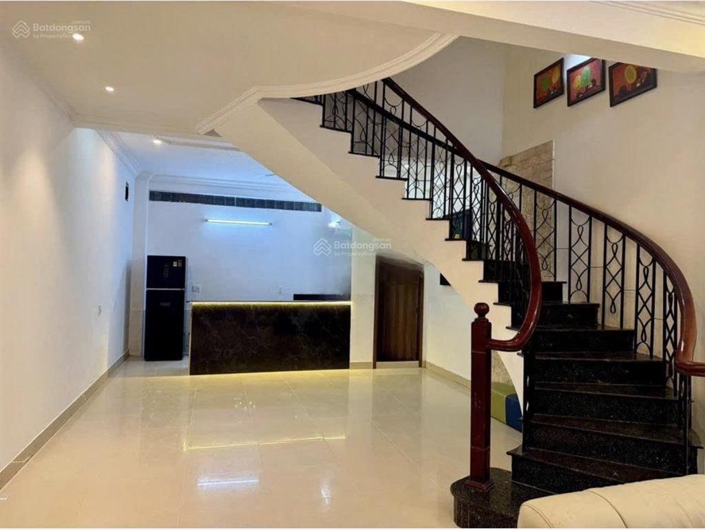 Cho thuê nhà đẹp thảo điền, q2 giá tốt