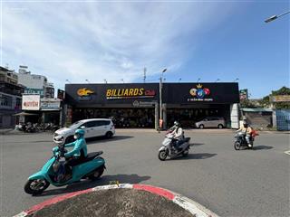 Cho thuê 2mt q. bình thạnh ngang 20m