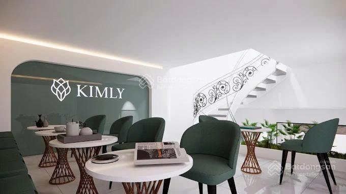 2mt 58 lê thị riêng phường bến thành quận 1