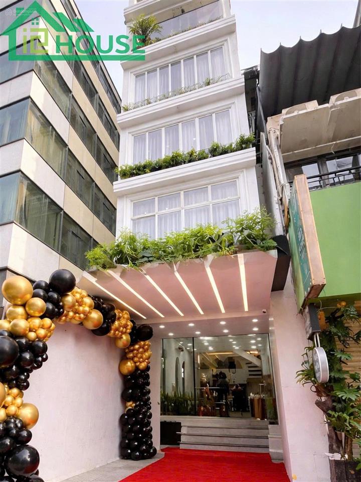 2mt 58 lê thị riêng phường bến thành quận 1