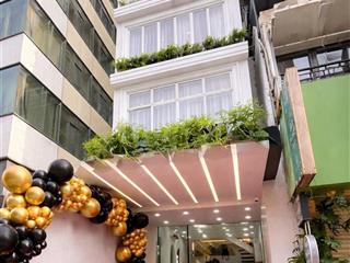 2mt 58 lê thị riêng phường bến thành quận 1