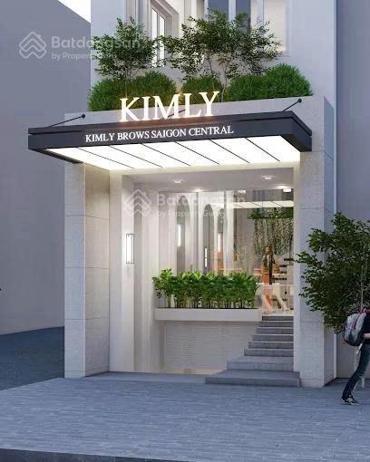 2mt 58 lê thị riêng phường bến thành quận 1