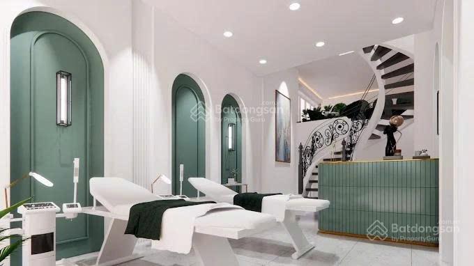 2mt 58 lê thị riêng phường bến thành quận 1