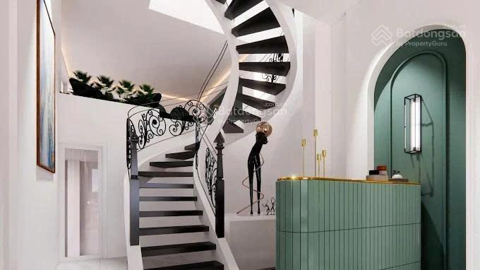 2mt 58 lê thị riêng phường bến thành quận 1