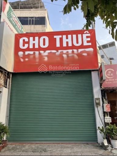 Mặt tiền trần não q2 kd nhà hàng quán ăn. cafe shop, showroom