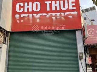 Mặt tiền trần não q2 kd nhà hàng quán ăn. cafe shop, showroom