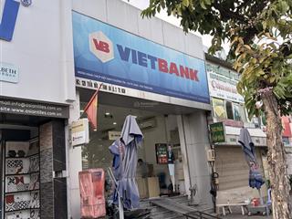 Cho thuê nhà mt trần não q2 7x15m, 1 trệt 2 lầu. sầm uất, hợp spa, bank, phòng khám...