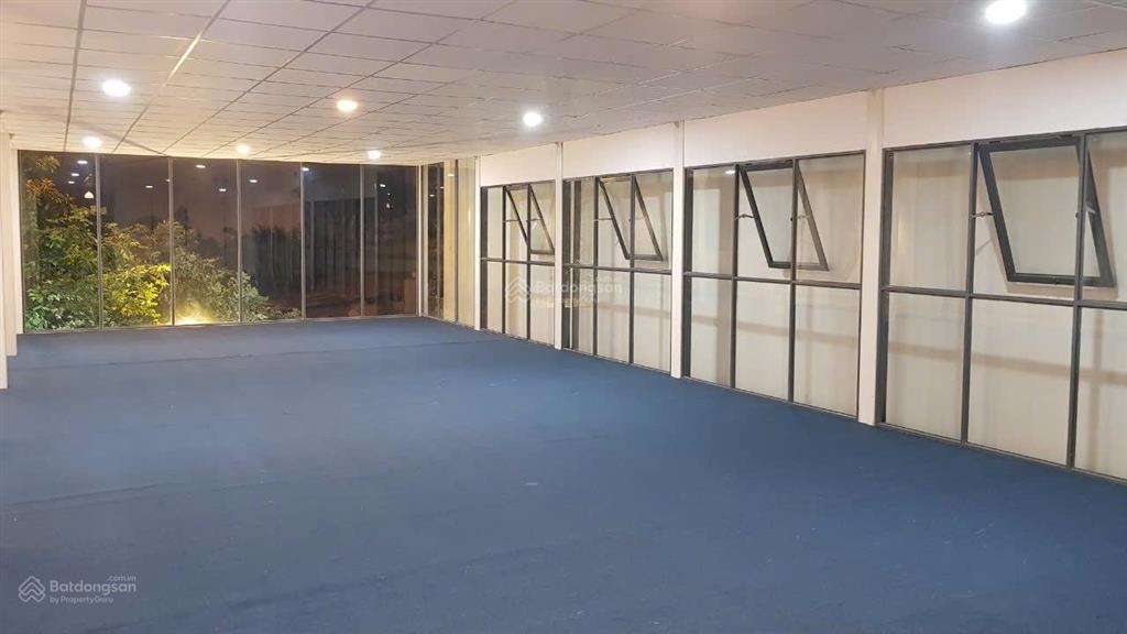 Cho thuê tòa nhà an phú q2 ngang 8m giá tốt