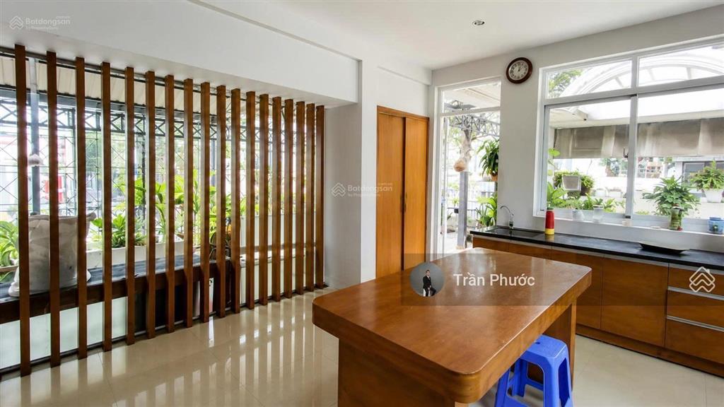 2 mặt tiền lê thị riêng sương nguyệt ánh, q1 kd spa, văn phòng, showroom, thẩm mỹ