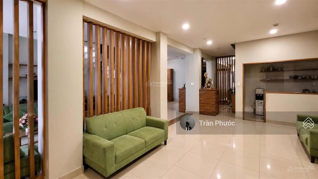 2 mặt tiền lê thị riêng sương nguyệt ánh, q1 kd spa, văn phòng, showroom, thẩm mỹ