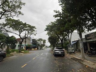 Đất có nhà lý nhật quang 98m2 đường 10m5 thông sông hàn sơn trà đẹp rẻ