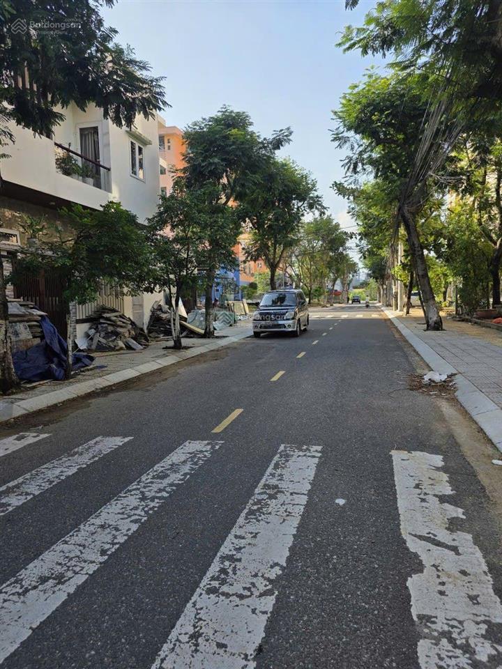 Đất hoa lư có nhà 72m2 tây nam, gần trần thánh tông, gần sông hàn, sơn trà đẹp, rẻ