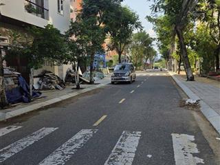 Đất hoa lư 72m2 tây nam gần hồ hán thương gần sông hàn sơn trà đẹp rẻ