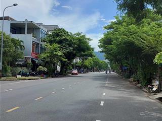 Đất thế lữ 140 m2, tây bắc, gần sông gần chợ an hải bắc, sơn trà đẹp rẻ
