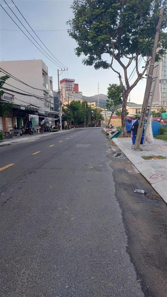 Đất lô góc dương lâm 120m2 ngang 6m sát sông hàn sơn trà đẹp rẻ