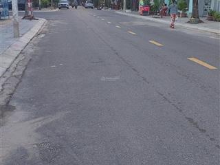 Đất lô góc dương lâm 120m2 ngang 6m sát sông hàn sơn trà đẹp rẻ