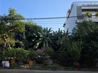 Đất phan bá vành 150m2 sát ngô thì hiệu sông hàn sơn trà đẹp rẻ