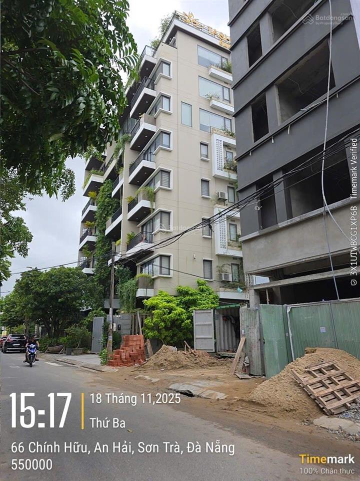 Đất lê thước 90m2 gần công viên hồ nghinh biển mỹ khê sơn trà đẹp rẻ