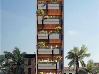 Đất 90m2 mặt tiền nam an 2 khu biển mân thái sơn trà đẹp rẻ