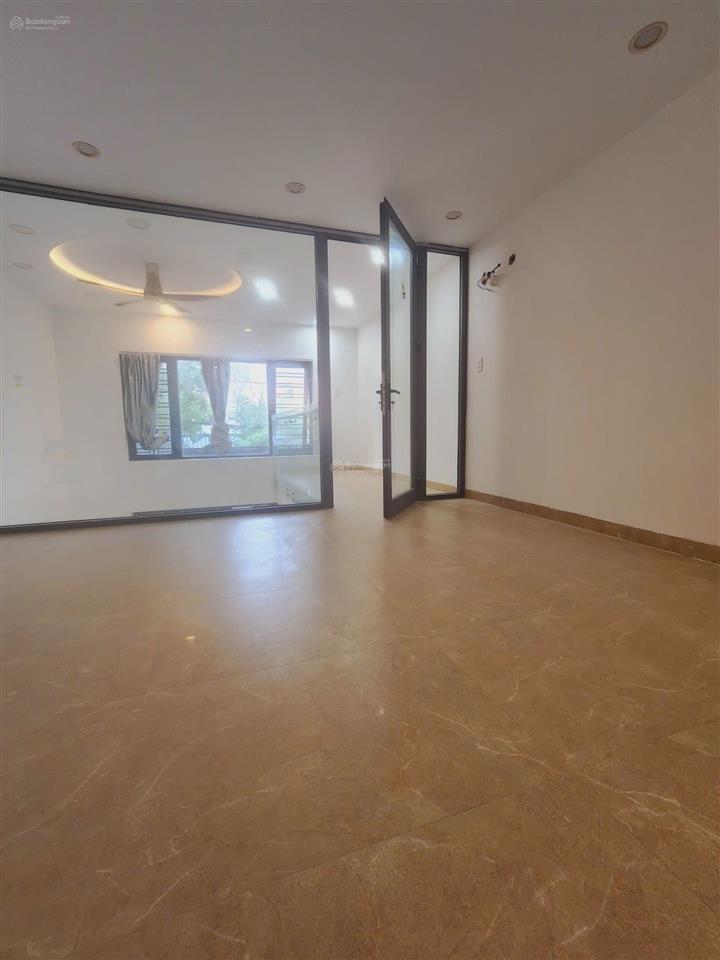 Nhà 3 tầng dương lâm 5pn 6wc mới 90% gần sông hàn đẹp rẻ